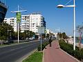 Chypre07 - 2007-03-09_14-35-52